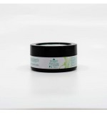 Κρέμα φροντίδας ποδιών  50ml